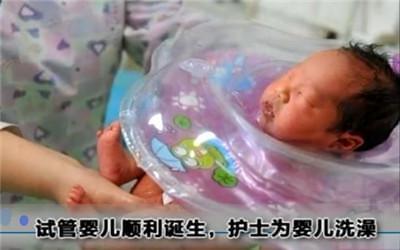 承济医学中心环境